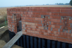 2011-10-20-6.jpg