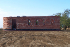 2011-10-22-3.jpg