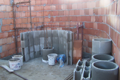 2011-10-22-5.jpg