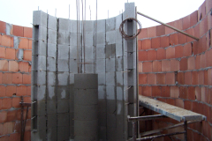2011-10-25-1.jpg