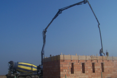 2011-11-02-1.jpg