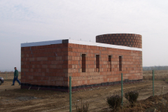 2011-11-04-4.jpg