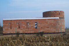 2011-11-04-5.jpg