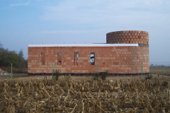 2011-11-04-6.jpg