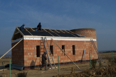 2011-11-07-1.jpg