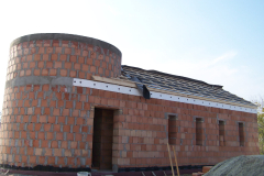 2011-11-07-2.jpg