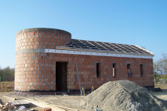 2011-11-08-1.jpg