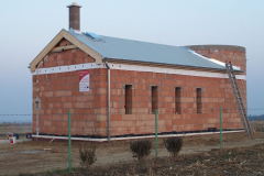 2011-11-15-1.jpg
