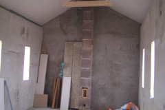 2011-11-24-1.jpg