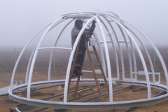 2011-12-02-1.jpg