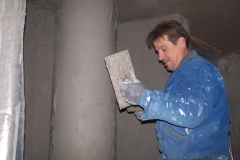 2011-12-02-2.jpg