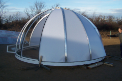 2011-12-06-3.jpg