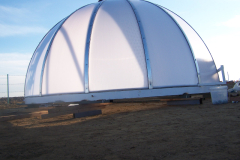 2011-12-06-5.jpg