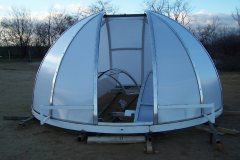 2011-12-08-3.jpg