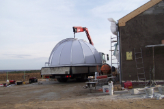 2011-12-09-12.jpg