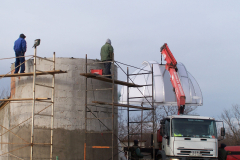 2011-12-09-14.jpg