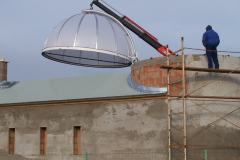 2011-12-09-17.jpg