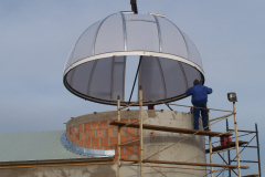 2011-12-09-19.jpg