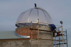 2011-12-09-21.jpg