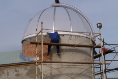 2011-12-09-23.jpg
