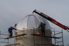 2011-12-09-24.jpg