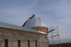 2011-12-09-26.jpg