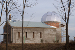 2011-12-09-30.jpg