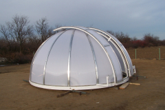 2011-12-09-6.jpg