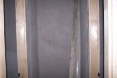 2012-06-15-8.jpg