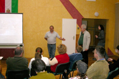 2005-04-11-2.jpg