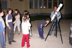 2006-04-24-10jpg.jpg