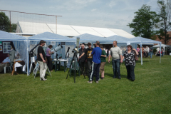 ri2009-06-06-9.jpg