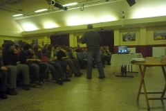 2010-01-21-10.jpg