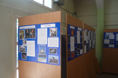 2011-04-12-1.jpg