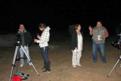 2012-03-23-2.jpg
