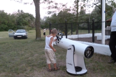 2012-08-01-1_0.jpg