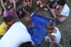 2012-08-01-2.jpg