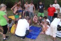 2012-08-01-4.jpg