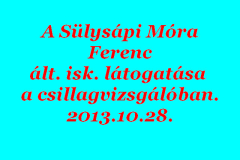 01-s%c3%bclyi-isk_0.jpg
