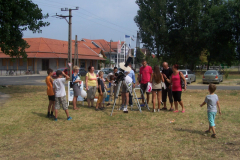 2013-08-10-kokai-falunap-5.jpg