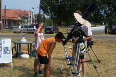 2013-08-10-kokai-falunap-6.jpg