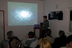 galaxis1_0.jpg
