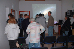 galaxis3.jpg