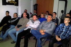 galaxisok-vilaga.jpg