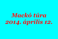 macko-1.jpg