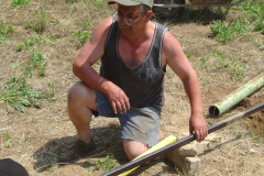 2007-06-10-10.jpg