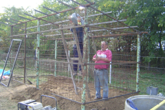 2007-09-30-12.jpg