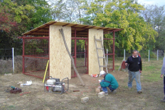 2007-10-13-2.jpg