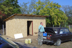 2007-10-14-1.jpg