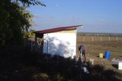 2007-10-14-6.jpg